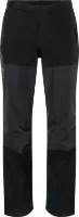 Marmot Seeker Goretex Bukser