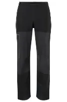 Marmot Seeker Goretex Bukser