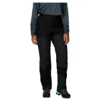 Marmot Seeker Goretex Bukser