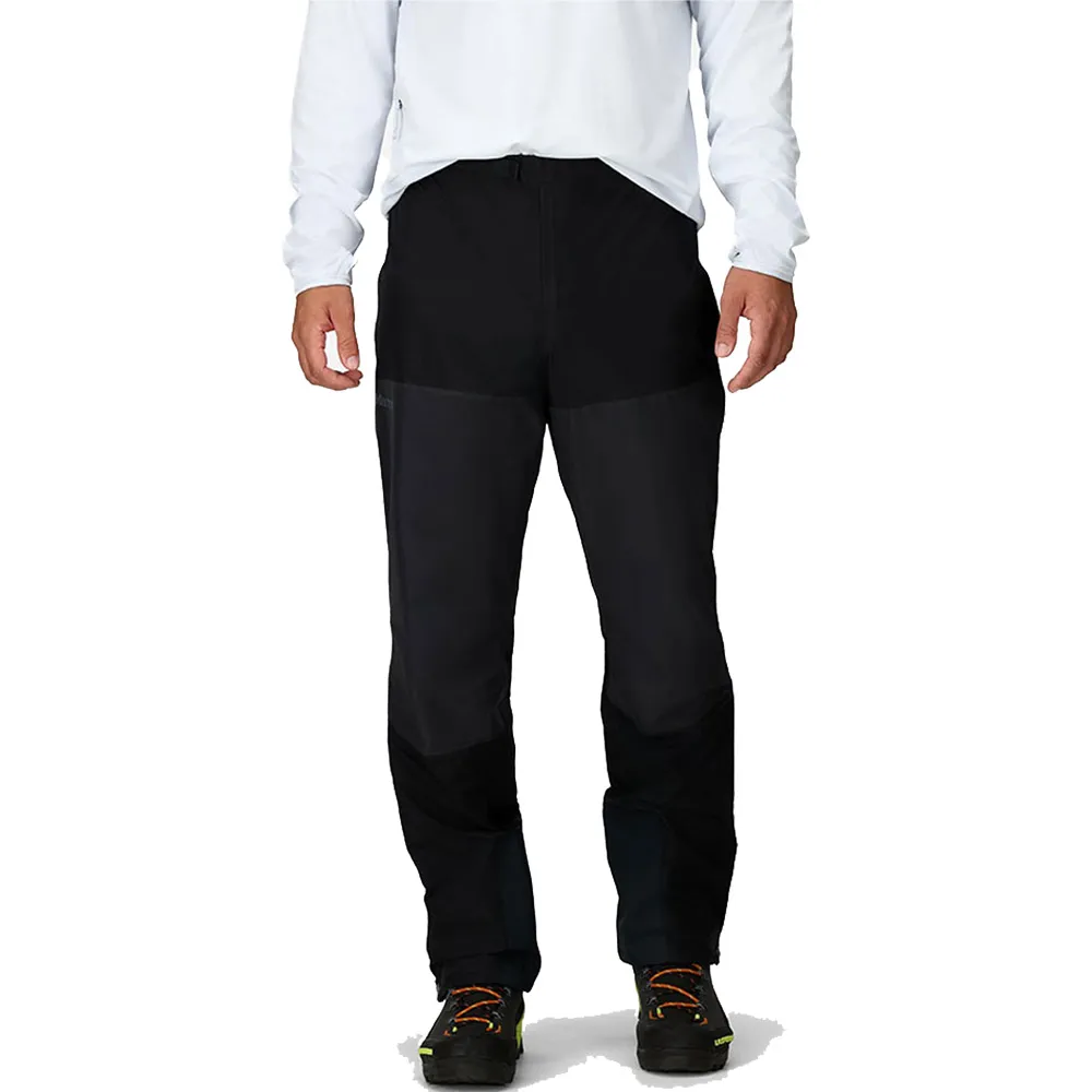 Marmot Seeker Goretex Bukser