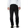 Marmot Seeker Goretex Bukser
