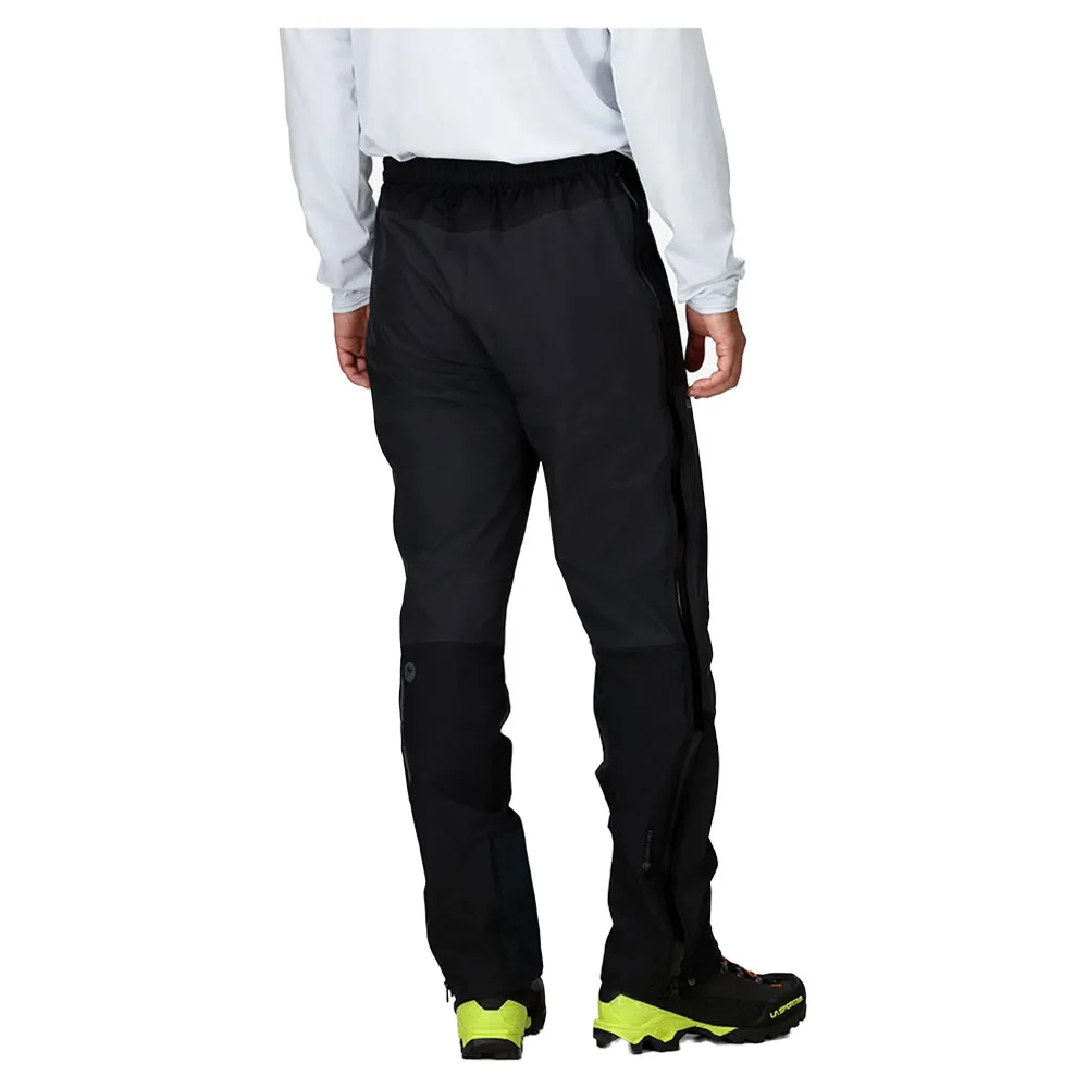 Marmot Seeker Goretex Bukser