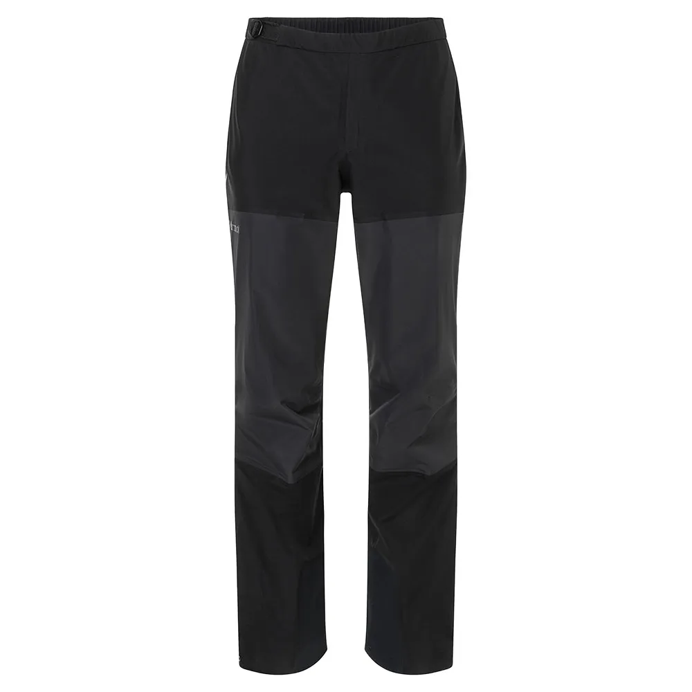 Marmot Seeker Goretex Bukser