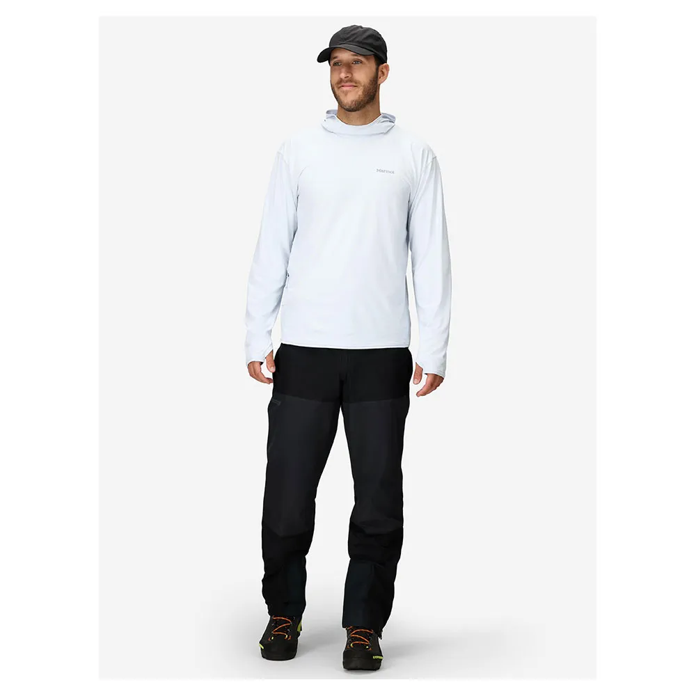 Marmot Seeker Goretex Bukser