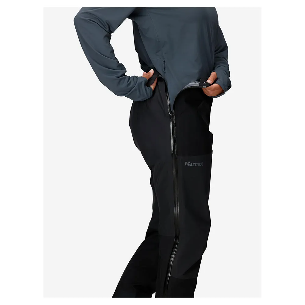 Marmot Seeker Goretex Bukser