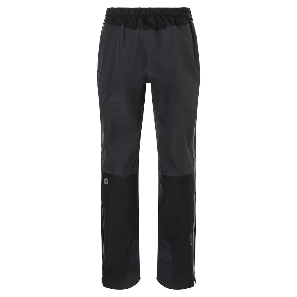 Marmot Seeker Goretex Bukser