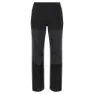 Marmot Seeker Goretex Bukser