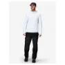 Marmot Seeker Goretex Bukser