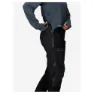Marmot Seeker Goretex Bukser