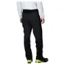 Marmot Seeker Goretex Bukser