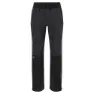 Marmot Seeker Goretex Bukser