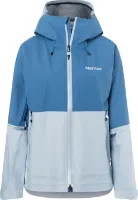 Marmot Seeker Goretex Jakke Marmot Seeker Goretex Jakke