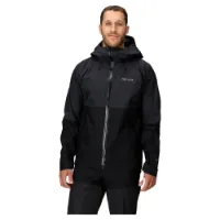 Marmot Seeker Goretex Jakke Marmot Seeker Goretex Jakke