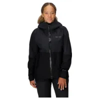 Marmot Seeker Goretex Jakke