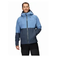Marmot Seeker Goretex Jakke