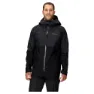 Marmot Seeker Goretex Jakke