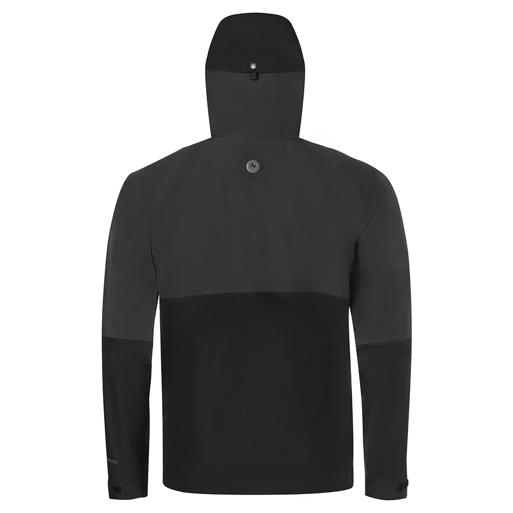 Marmot Seeker Goretex Jakke Marmot Seeker Goretex Jakke