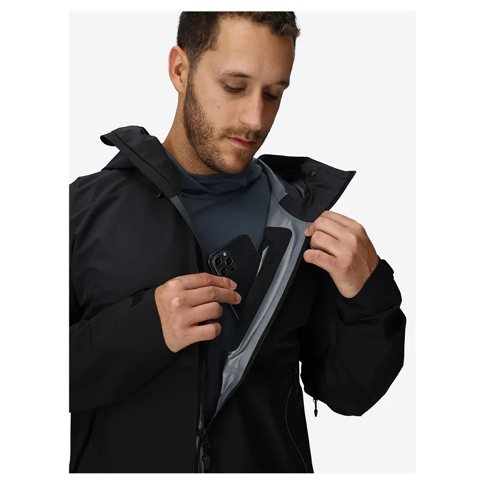 Marmot Seeker Goretex Jakke Marmot Seeker Goretex Jakke