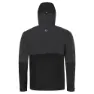 Marmot Seeker Goretex Jakke