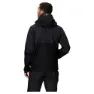 Marmot Seeker Goretex Jakke