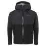 Marmot Seeker Goretex Jakke