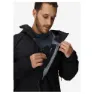 Marmot Seeker Goretex Jakke