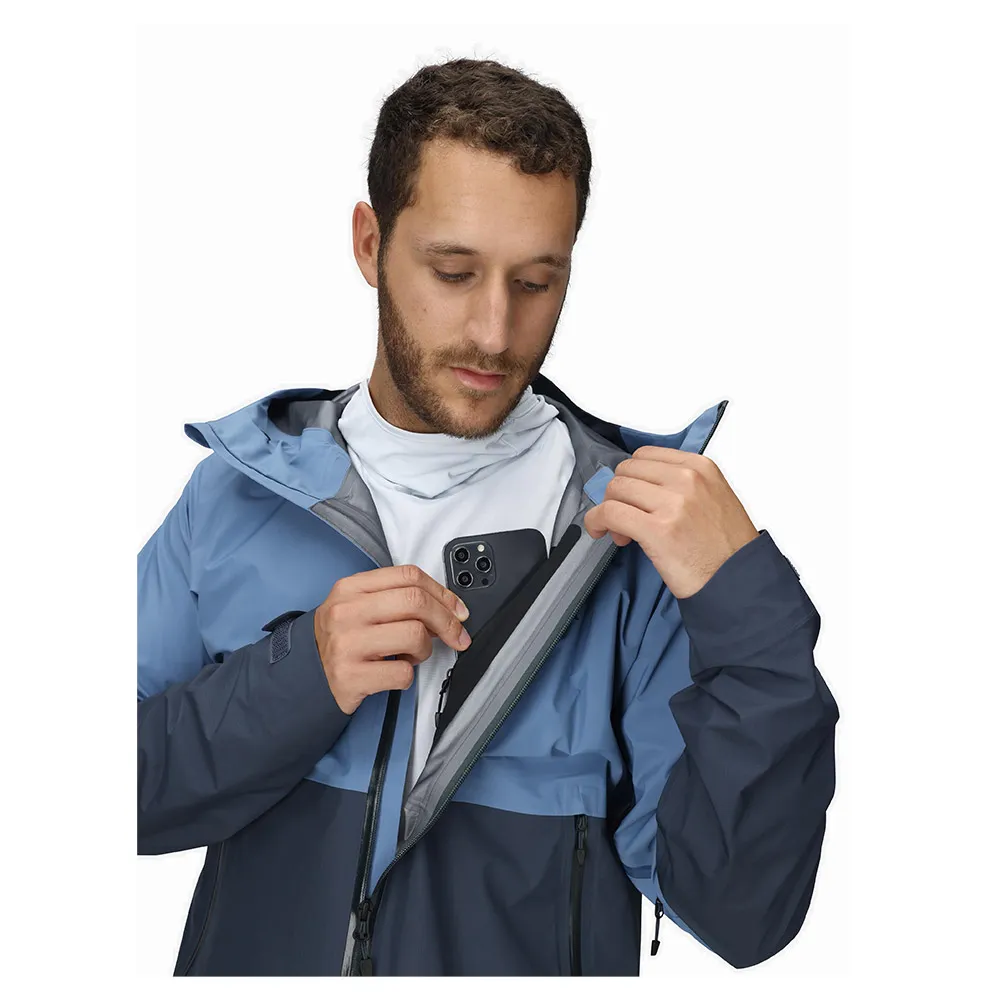 Marmot Seeker Goretex Jakke