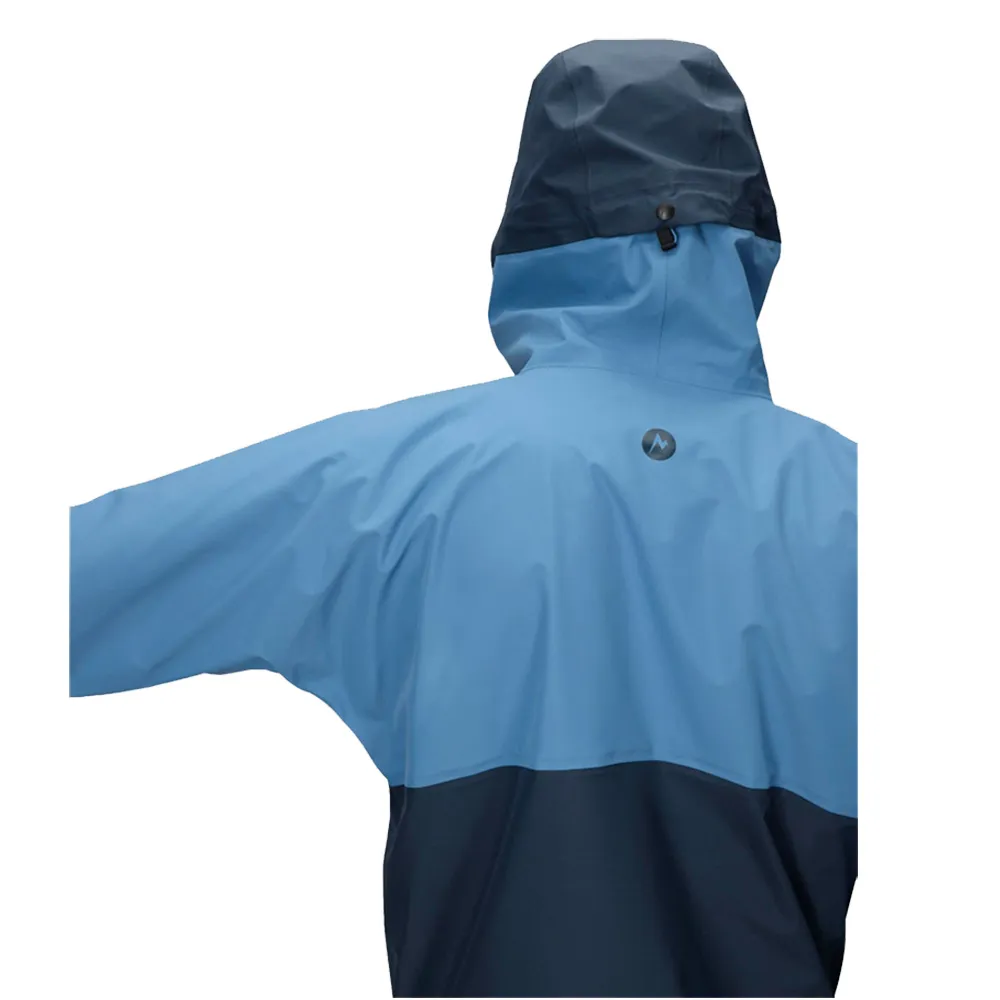 Marmot Seeker Goretex Jakke