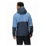 Marmot Seeker Goretex Jakke