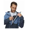 Marmot Seeker Goretex Jakke