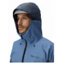 Marmot Seeker Goretex Jakke