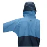 Marmot Seeker Goretex Jakke