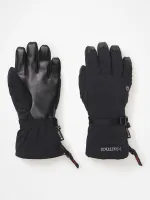 Marmot Snoasis Gore Tex Glove Marmot Snoasis Gore Tex Glove