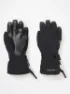 Marmot Snoasis Gore Tex Glove