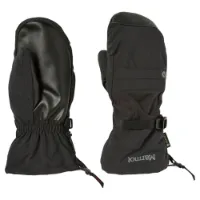 Marmot Snoasis Goretex Votter Marmot Snoasis Goretex Votter