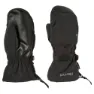 Marmot Snoasis Goretex Votter