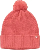 Marmot Snoasis Lue Marmot Snoasis Lue