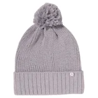 Marmot Snoasis Lue Marmot Snoasis Lue