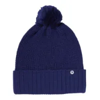 Marmot Snoasis Lue