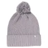 Marmot Snoasis Lue