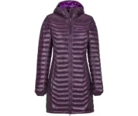 Marmot Sonya Jacket Women Marmot Sonya Jacket Women