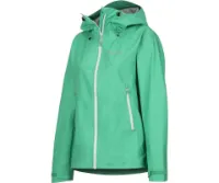 Marmot Starfire Jacket Women Marmot Starfire Jacket Women