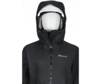 Marmot Starfire Jacket Women Marmot Starfire Jacket Women