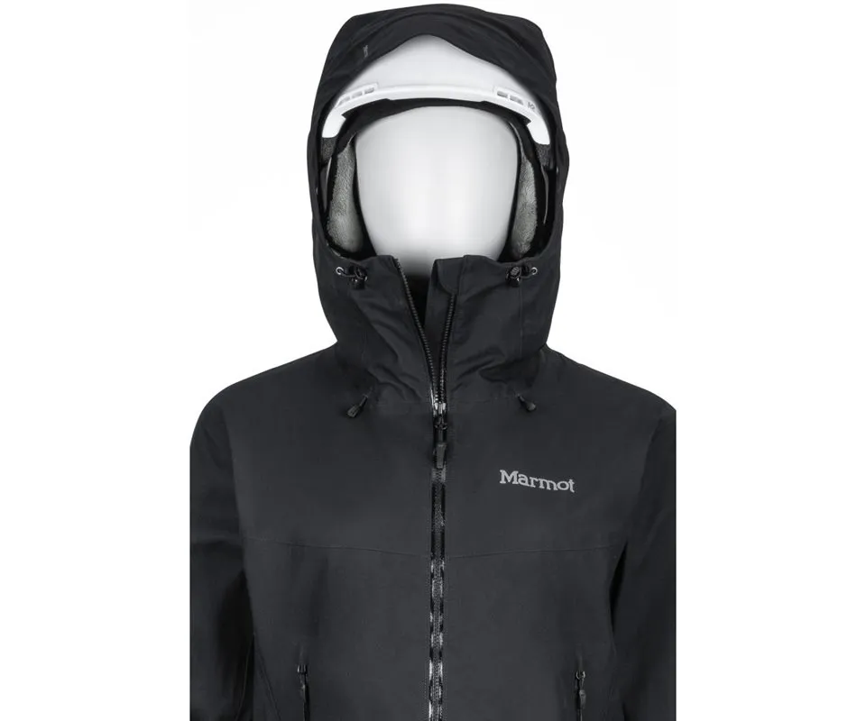 Marmot Starfire Jacket Women Marmot Starfire Jacket Women