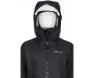 Marmot Starfire Jacket Women