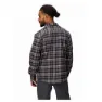 Marmot Stonepeak Lightweight Performance Flannel Skjorte Med Lange Ermer