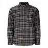 Marmot Stonepeak Lightweight Performance Flannel Skjorte Med Lange Ermer