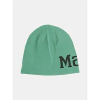 Marmot Summit Beanie