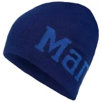 Marmot Summit Lue Marmot Summit Lue
