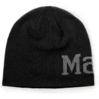 Marmot Summit Lue Marmot Summit Lue